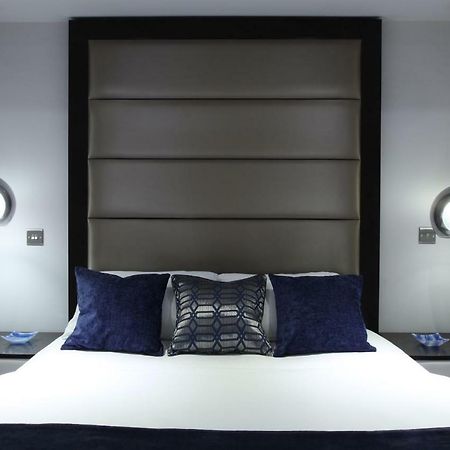 Glass Island Ballycastle Εξωτερικό φωτογραφία